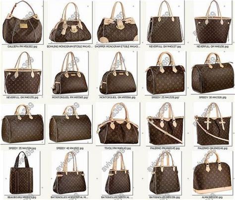 lv structured bag|louis vuitton lv handbags.